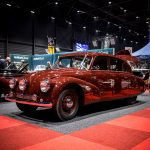 InterClassics Maastricht 2026