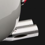 Anantara Concorso Roma 2026