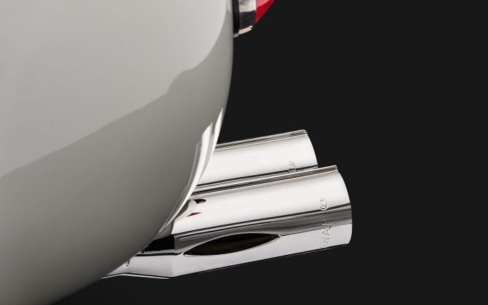 Anantara Concorso Roma 2026