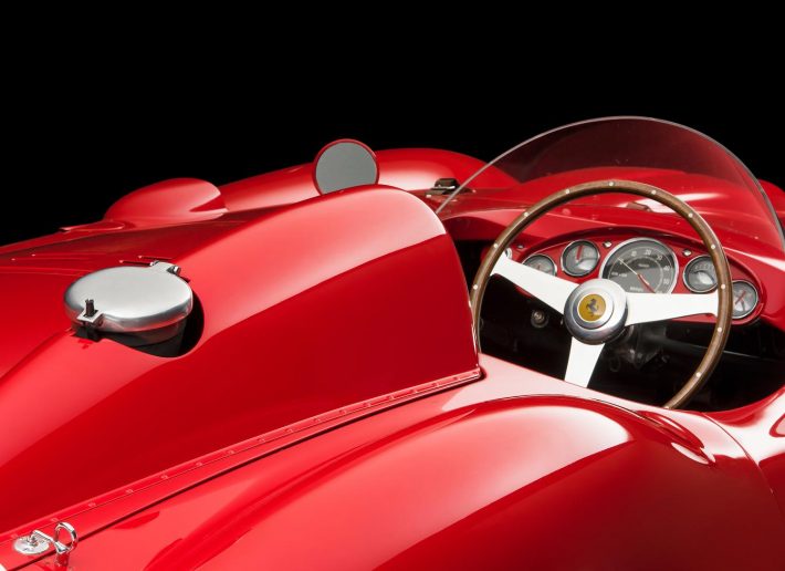 Anantara Concorso Roma 2026