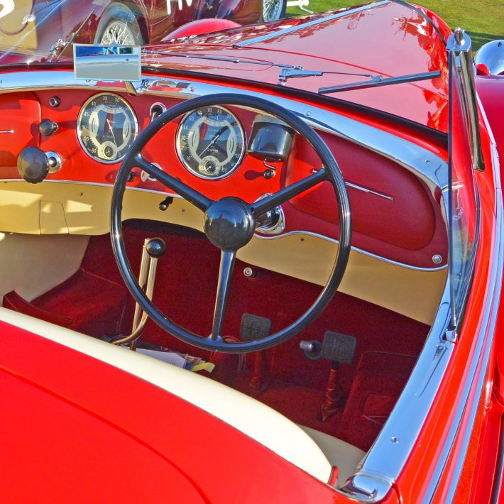 Anantara Concorso Roma 2026