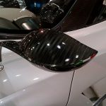 Top Marques Monaco 2026