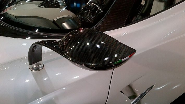 Top Marques Monaco 2026