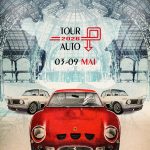 Tour Auto 2026