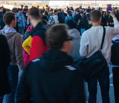 Vicenza Classic Car Show 2026