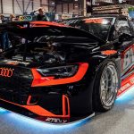 Automobilmesse Erfurt 2026