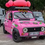 Nîmotor Auto Moto Retro 2026