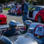 PISTA Piloti Hillclimb 2026