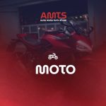 Auto Moto Turin Show 2026
