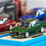 Retro Classics Essen 2026