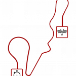PISTA Piloti Hillclimb 2026